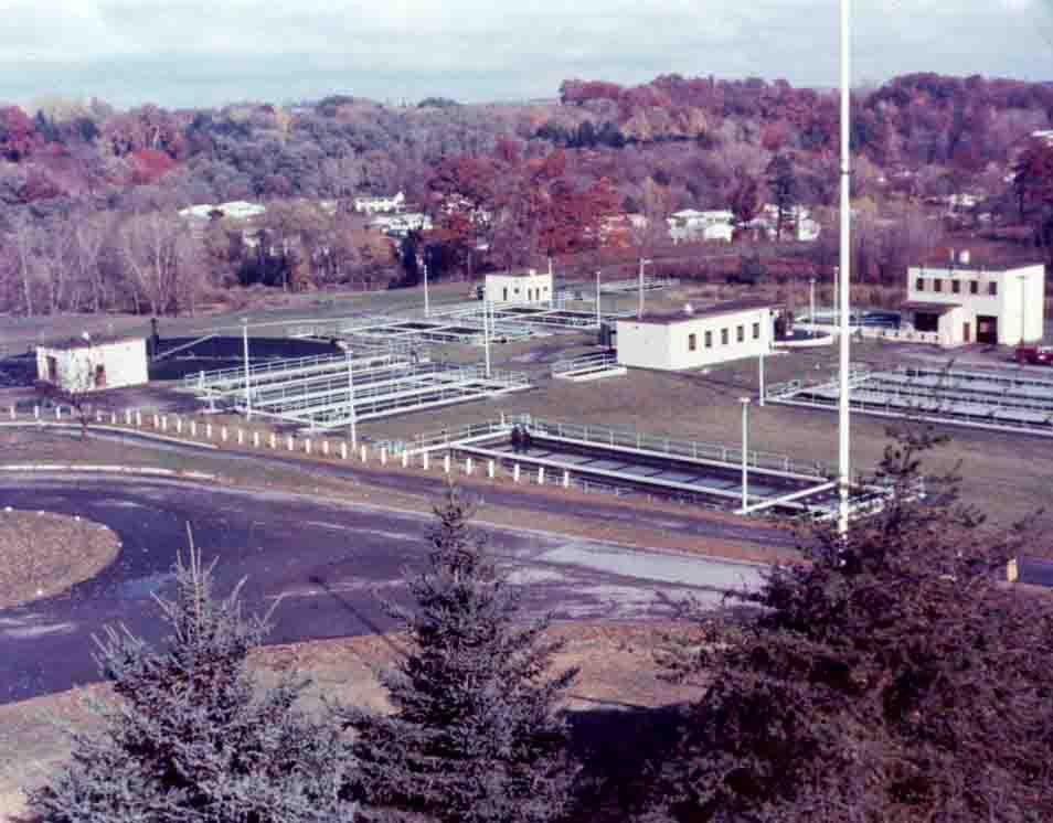 1968 Allens Creek Plant (1)